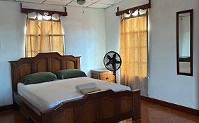 Casa Robles - Your Stay Near Airport