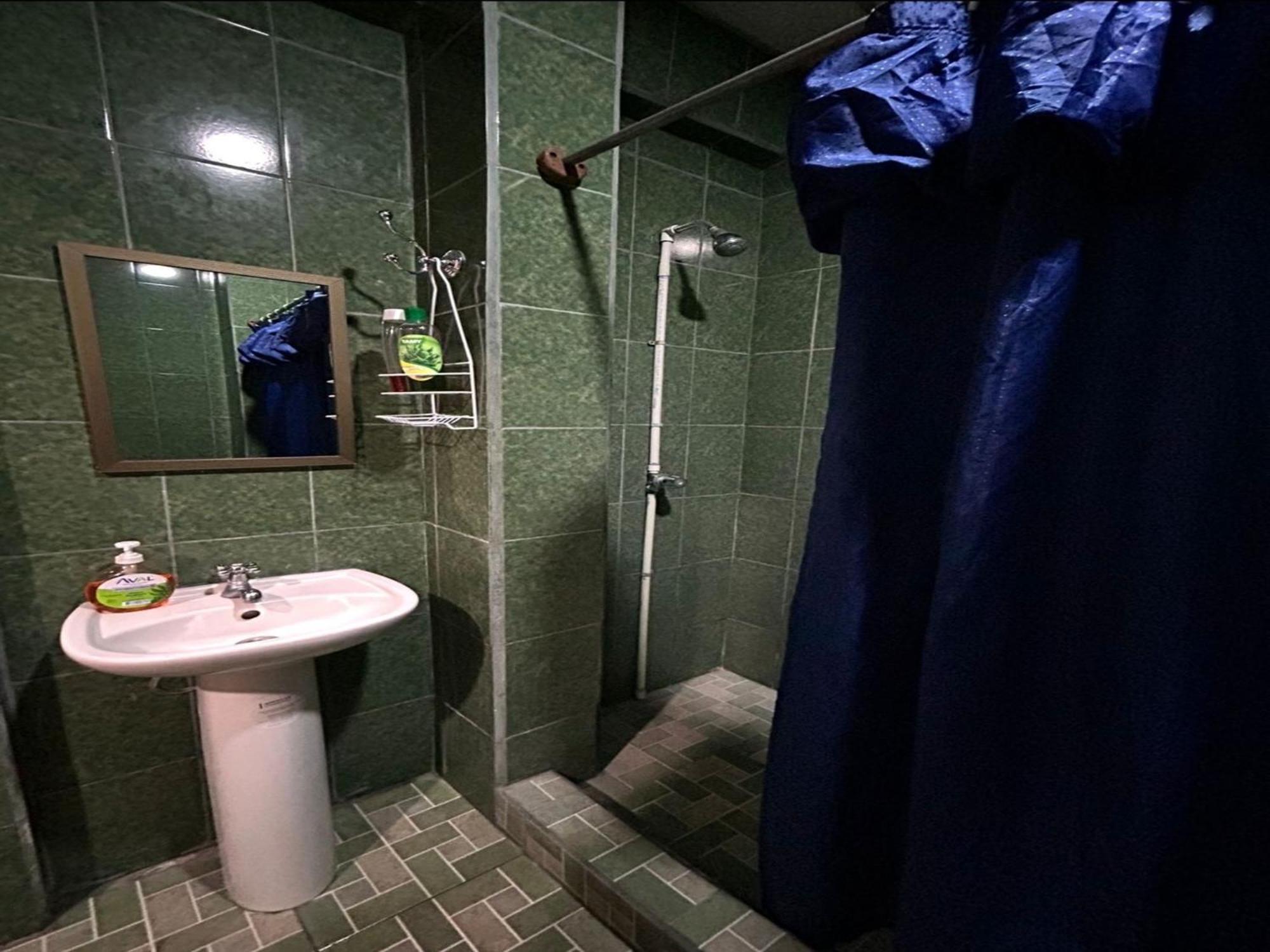 Casa Robles - Your Stay Near Airport Managua Buitenkant foto